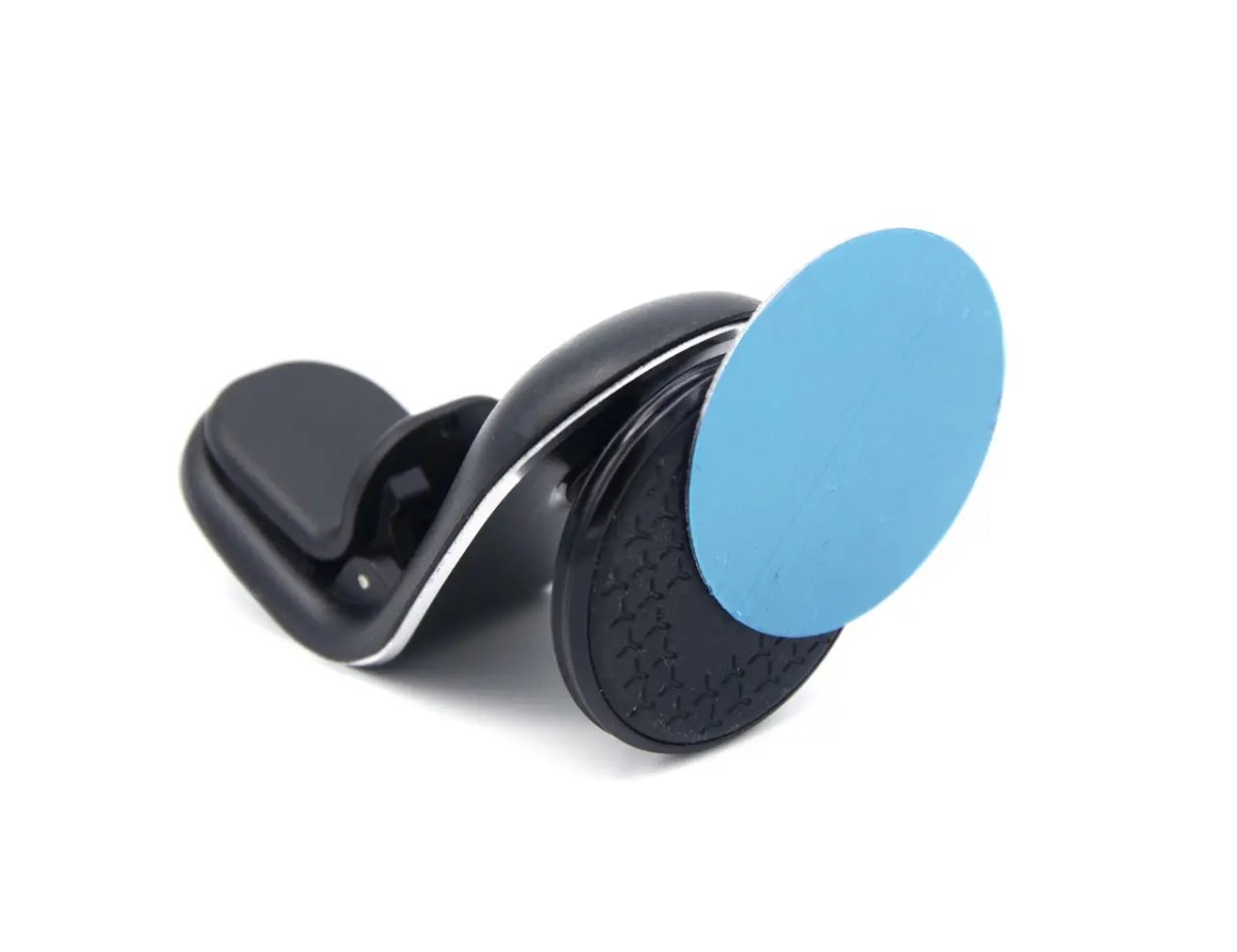 ФОТО КАРТИНКИ ЗОБРАЖЕННЯ Магнітний тримач для телефону в автомобіль H-CT518 РОЗДРІБ ОПТ ГУРТ ГУРТОМ ОПТОМ! З ЄВРОПИ! ЯКІСТЬ! Купити Львів Характеристики Ціна Оплата Доставка "БОГОДАР" ІНТЕРНЕТ-МАГАЗИН Огляд Рейтинг Порівняння Як вибрати Якісний