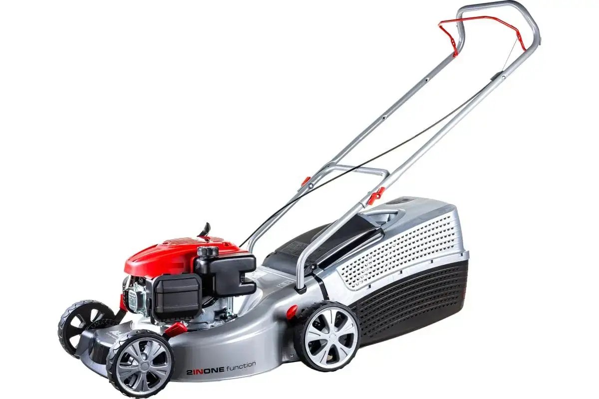 ФОТО КАРТИНКИ ЗОБРАЖЕННЯ Професійна бензинова газонокосарка для трави AL-KO Classic 4.62 SP-A : 2 кВт, 2850 об/хв, 1400 м² РОЗДРІБ ОПТ ГУРТ ГУРТОМ ОПТОМ! З ЄВРОПИ! ЯКІСТЬ! Купити Львів Характеристики Ціна Оплата Доставка "БОГОДАР" ІНТЕРНЕТ-МАГАЗИН Огляд Рейтинг Порівняння Як вибрати Якісний