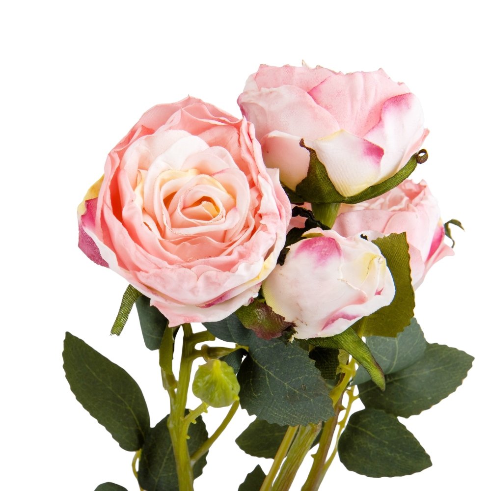 ФОТО КАРТИНКИ ЗОБРАЖЕННЯ Троянда дамська, рожева, 56 см BOHODAR 9023-008 РОЗДРІБ ОПТ ГУРТ ГУРТОМ ОПТОМ! З ЄВРОПИ! ЯКІСТЬ! Купити Львів Характеристики Ціна Оплата Доставка "БОГОДАР" ІНТЕРНЕТ-МАГАЗИН Огляд Рейтинг Порівняння Як вибрати Якісний