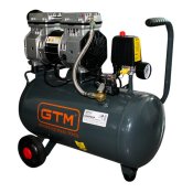 ФОТО КАРТИНКИ ЗОБРАЖЕННЯ Поршневий повітряний компресор 24 л GTM KAW750-24L : 24 л, 0.75 кВт, 8 бар, 75 л/хв, вага 23кг РОЗДРІБ ОПТ ГУРТ ГУРТОМ ОПТОМ! З ЄВРОПИ! ЯКІСТЬ! Купити Львів Характеристики Ціна Оплата Доставка "БОГОДАР" ІНТЕРНЕТ-МАГАЗИН Огляд Рейтинг Порівняння Як вибрати Якісний