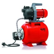 ФОТО КАРТИНКИ ЗОБРАЖЕННЯ Потужна насосна станція AL-KO HW 600 Eco : 580 Вт, висота подачі 35 м, 3000 л/год РОЗДРІБ ОПТ ГУРТ ГУРТОМ ОПТОМ! З ЄВРОПИ! ЯКІСТЬ! Купити Львів Характеристики Ціна Оплата Доставка "БОГОДАР" ІНТЕРНЕТ-МАГАЗИН Огляд Рейтинг Порівняння Як вибрати Якісний