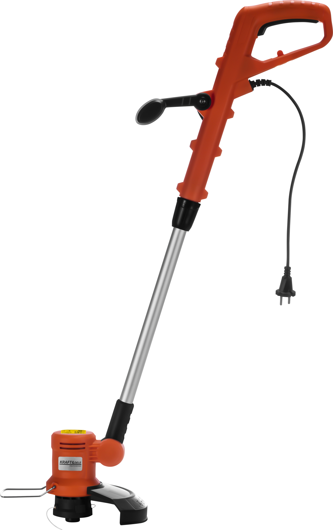 ФОТО КАРТИНКИ ЗОБРАЖЕННЯ Podkaszarka elektryczna 1600W 12000rpm KD5093 РОЗДРІБ ОПТ ГУРТ ГУРТОМ ОПТОМ! З ЄВРОПИ! ЯКІСТЬ! Купити Львів Характеристики Ціна Оплата Доставка "БОГОДАР" ІНТЕРНЕТ-МАГАЗИН Огляд Рейтинг Порівняння Як вибрати Якісний