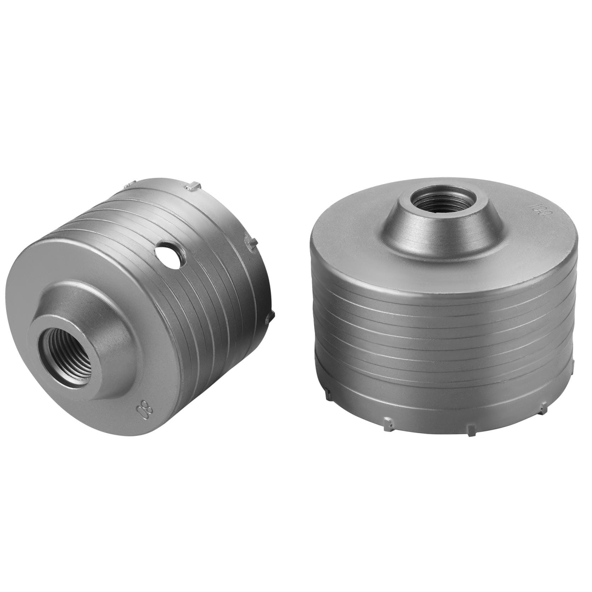 ФОТО КАРТИНКИ ЗОБРАЖЕННЯ OTWORNICE DO BETONU MURU KORONKI FREZ SDS MAX PLUS 30-100mm KD12640 РОЗДРІБ ОПТ ГУРТ ГУРТОМ ОПТОМ! З ЄВРОПИ! ЯКІСТЬ! Купити Львів Характеристики Ціна Оплата Доставка "БОГОДАР" ІНТЕРНЕТ-МАГАЗИН Огляд Рейтинг Порівняння Як вибрати Якісний
