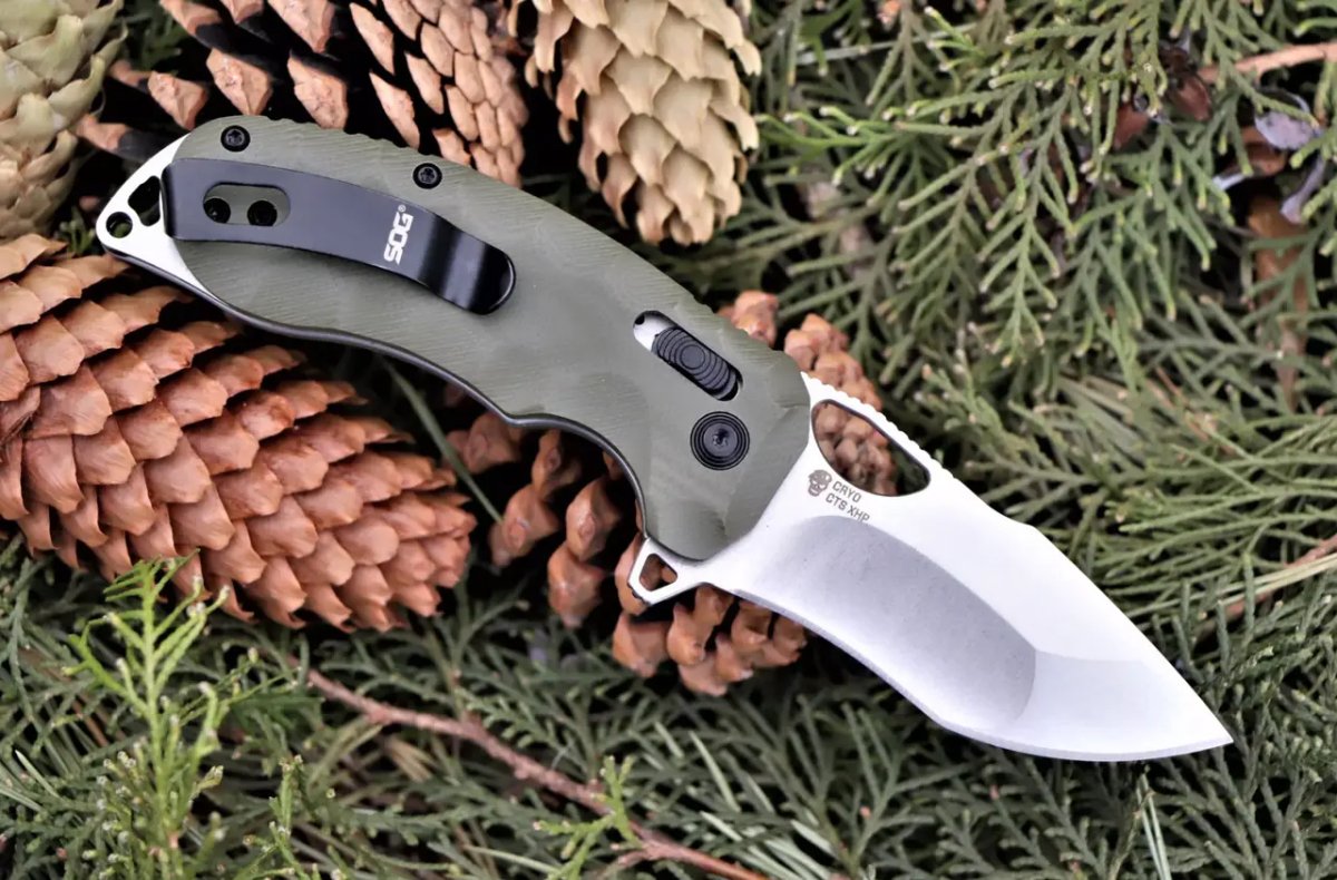 ФОТО КАРТИНКИ ЗОБРАЖЕННЯ Ніж складаний SOG 4135-1 РОЗДРІБ ОПТ ГУРТ ГУРТОМ ОПТОМ! З ЄВРОПИ! ЯКІСТЬ! Купити Львів Характеристики Ціна Оплата Доставка "БОГОДАР" ІНТЕРНЕТ-МАГАЗИН Огляд Рейтинг Порівняння Як вибрати Якісний