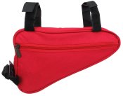 ФОТО КАРТИНКИ ЗОБРАЖЕННЯ Велосумка, велосипедна сумка на раму LOREN червона ARS102 red РОЗДРІБ ОПТ ГУРТ ГУРТОМ ОПТОМ! З ЄВРОПИ! ЯКІСТЬ! Купити Львів Характеристики Ціна Оплата Доставка "БОГОДАР" ІНТЕРНЕТ-МАГАЗИН Огляд Рейтинг Порівняння Як вибрати Якісний