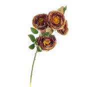 ФОТО КАРТИНКИ ЗОБРАЖЕННЯ Букет "Півонії польові", ніжно-рожевий BOHODAR 8114-007 РОЗДРІБ ОПТ ГУРТ ГУРТОМ ОПТОМ! З ЄВРОПИ! ЯКІСТЬ! Купити Львів Характеристики Ціна Оплата Доставка "БОГОДАР" ІНТЕРНЕТ-МАГАЗИН Огляд Рейтинг Порівняння Як вибрати Якісний