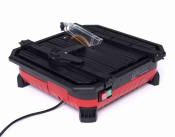 ФОТО КАРТИНКИ ЗОБРАЖЕННЯ Przecinarka do glazury 1200W KD3153 РОЗДРІБ ОПТ ГУРТ ГУРТОМ ОПТОМ! З ЄВРОПИ! ЯКІСТЬ! Купити Львів Характеристики Ціна Оплата Доставка "БОГОДАР" ІНТЕРНЕТ-МАГАЗИН Огляд Рейтинг Порівняння Як вибрати Якісний