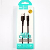 ФОТО КАРТИНКИ ЗОБРАЖЕННЯ Кабель USB HOCO X30 Lightning iPhone РОЗДРІБ ОПТ ГУРТ ГУРТОМ ОПТОМ! З ЄВРОПИ! ЯКІСТЬ! Купити Львів Характеристики Ціна Оплата Доставка "БОГОДАР" ІНТЕРНЕТ-МАГАЗИН Огляд Рейтинг Порівняння Як вибрати Якісний