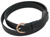 ФОТО КАРТИНКИ ЗОБРАЖЕННЯ Ремінь жіночий з еко шкіри ESMARA чорний IAN31741-44 РОЗДРІБ ОПТ ГУРТ ГУРТОМ ОПТОМ! З ЄВРОПИ! ЯКІСТЬ! Купити Львів Характеристики Ціна Оплата Доставка "БОГОДАР" ІНТЕРНЕТ-МАГАЗИН Огляд Рейтинг Порівняння Як вибрати Якісний