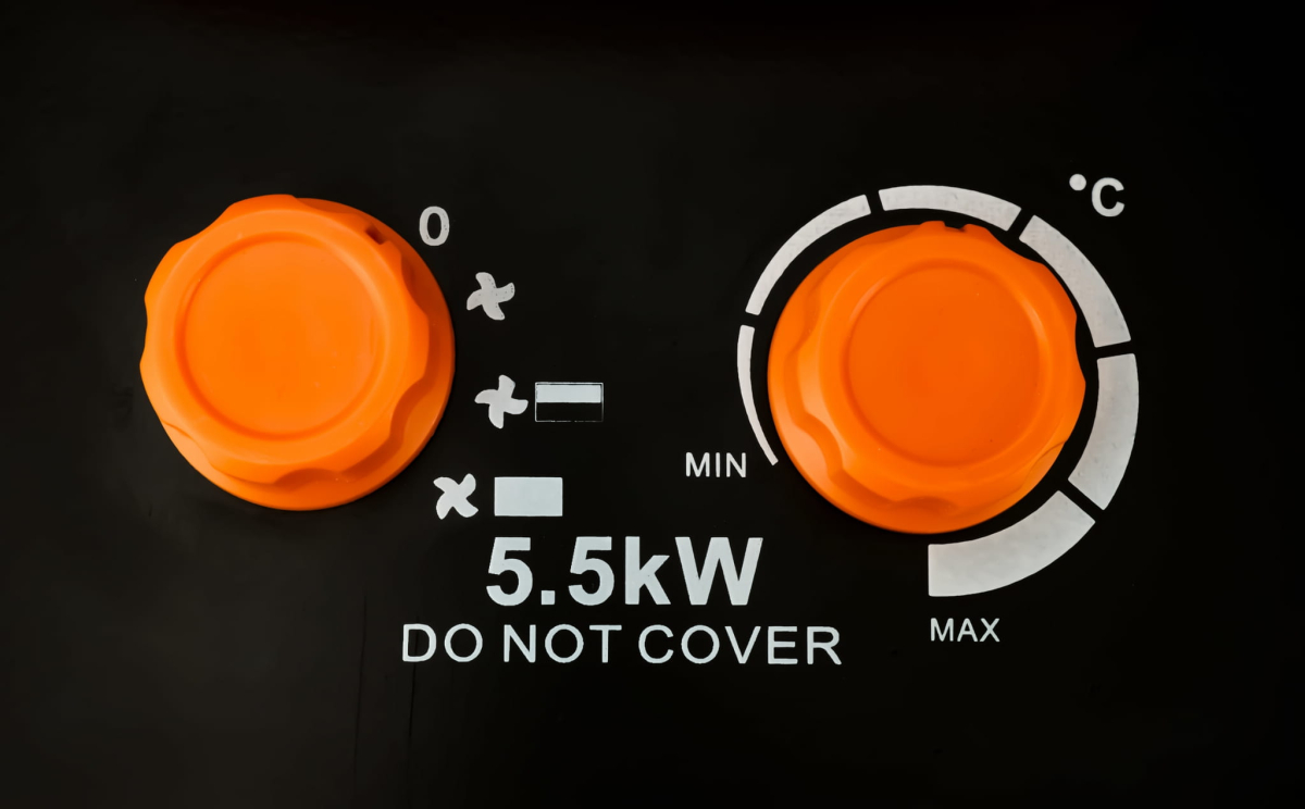 ФОТО КАРТИНКИ ЗОБРАЖЕННЯ NAGRZEWNICA ELEKTRYCZNA 5500W KD11992 РОЗДРІБ ОПТ ГУРТ ГУРТОМ ОПТОМ! З ЄВРОПИ! ЯКІСТЬ! Купити Львів Характеристики Ціна Оплата Доставка "БОГОДАР" ІНТЕРНЕТ-МАГАЗИН Огляд Рейтинг Порівняння Як вибрати Якісний