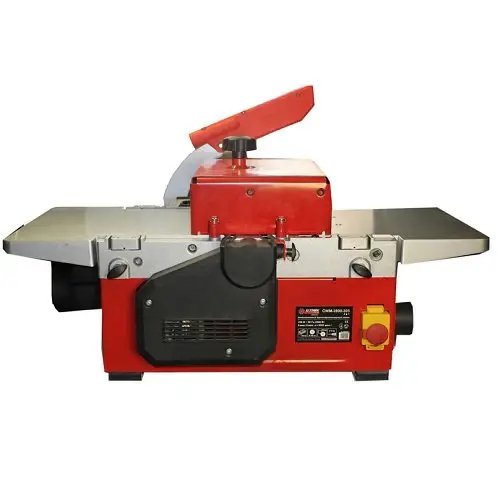 ФОТО КАРТИНКИ ЗОБРАЖЕННЯ Професійний верстат деревообробний багатофункціональний STARK CWM-2800-305 4в1 (180060010) РОЗДРІБ ОПТ ГУРТ ГУРТОМ ОПТОМ! З ЄВРОПИ! ЯКІСТЬ! Купити Львів Характеристики Ціна Оплата Доставка "БОГОДАР" ІНТЕРНЕТ-МАГАЗИН Огляд Рейтинг Порівняння Як вибрати Якісний