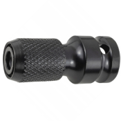 ФОТО КАРТИНКИ ЗОБРАЖЕННЯ Adapter udarowy do klucza 1/2" na 1/4" KD1558 РОЗДРІБ ОПТ ГУРТ ГУРТОМ ОПТОМ! З ЄВРОПИ! ЯКІСТЬ! Купити Львів Характеристики Ціна Оплата Доставка "БОГОДАР" ІНТЕРНЕТ-МАГАЗИН Огляд Рейтинг Порівняння Як вибрати Якісний