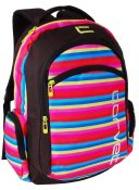 ФОТО КАРТИНКИ ЗОБРАЖЕННЯ Молодіжний міський рюкзак 22L CORVET BP2049-85 РОЗДРІБ ОПТ ГУРТ ГУРТОМ ОПТОМ! З ЄВРОПИ! ЯКІСТЬ! Купити Львів Характеристики Ціна Оплата Доставка "БОГОДАР" ІНТЕРНЕТ-МАГАЗИН Огляд Рейтинг Порівняння Як вибрати Якісний