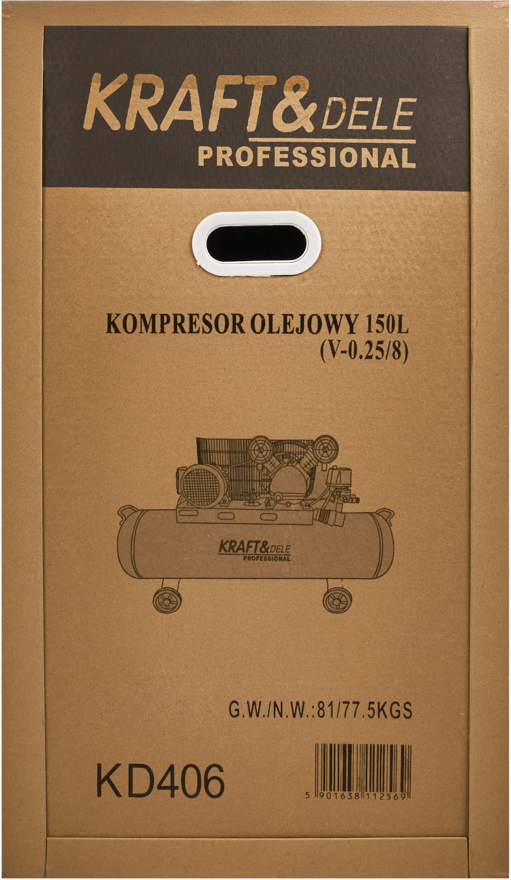 ФОТО КАРТИНКИ ЗОБРАЖЕННЯ Kompresor Olejowy 150L 400V KD406 РОЗДРІБ ОПТ ГУРТ ГУРТОМ ОПТОМ! З ЄВРОПИ! ЯКІСТЬ! Купити Львів Характеристики Ціна Оплата Доставка "БОГОДАР" ІНТЕРНЕТ-МАГАЗИН Огляд Рейтинг Порівняння Як вибрати Якісний