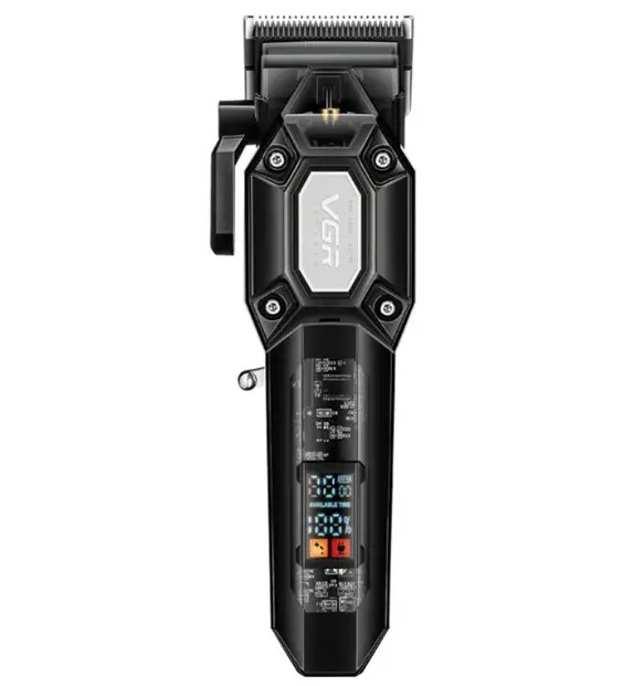 ФОТО КАРТИНКИ ЗОБРАЖЕННЯ Машинка для стриження VGR V-600 РОЗДРІБ ОПТ ГУРТ ГУРТОМ ОПТОМ! З ЄВРОПИ! ЯКІСТЬ! Купити Львів Характеристики Ціна Оплата Доставка "БОГОДАР" ІНТЕРНЕТ-МАГАЗИН Огляд Рейтинг Порівняння Як вибрати Якісний