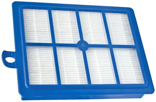 ФОТО КАРТИНКИ ЗОБРАЖЕННЯ HEPA-фільтр СЛОН Philips P-04 C-H для фільтрації пилу і алергійних часток РОЗДРІБ ОПТ ГУРТ ГУРТОМ ОПТОМ! З ЄВРОПИ! ЯКІСТЬ! Купити Львів Характеристики Ціна Оплата Доставка "БОГОДАР" ІНТЕРНЕТ-МАГАЗИН Огляд Рейтинг Порівняння Як вибрати Якісний