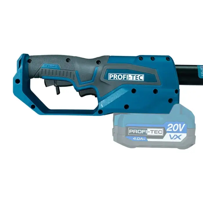ФОТО КАРТИНКИ ЗОБРАЖЕННЯ Телескопічний універсальний подовжувач PROFI-TEC PUEC203 NEW : довжина 1,4-3,0м (без АКБ і ЗП) РОЗДРІБ ОПТ ГУРТ ГУРТОМ ОПТОМ! З ЄВРОПИ! ЯКІСТЬ! Купити Львів Характеристики Ціна Оплата Доставка "БОГОДАР" ІНТЕРНЕТ-МАГАЗИН Огляд Рейтинг Порівняння Як вибрати Якісний