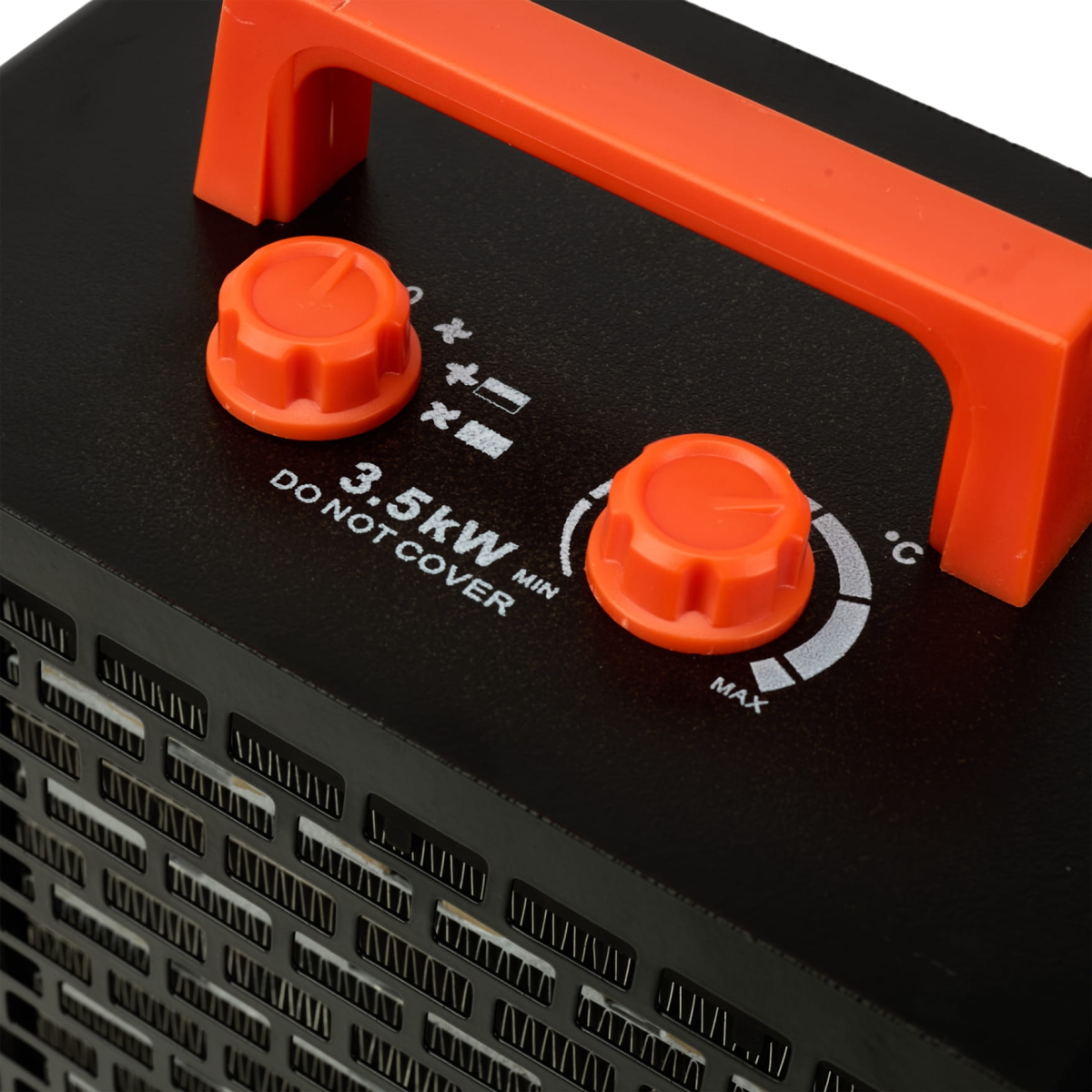 ФОТО КАРТИНКИ ЗОБРАЖЕННЯ NAGRZEWNICA ELEKTRYCZNA 3500W KD11991 РОЗДРІБ ОПТ ГУРТ ГУРТОМ ОПТОМ! З ЄВРОПИ! ЯКІСТЬ! Купити Львів Характеристики Ціна Оплата Доставка "БОГОДАР" ІНТЕРНЕТ-МАГАЗИН Огляд Рейтинг Порівняння Як вибрати Якісний