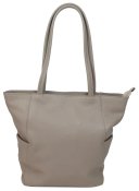 ФОТО КАРТИНКИ ЗОБРАЖЕННЯ Жіноча шкіряна сумка на двох ручках BORSACOMODA, Україна бежева 825.018 РОЗДРІБ ОПТ ГУРТ ГУРТОМ ОПТОМ! З ЄВРОПИ! ЯКІСТЬ! Купити Львів Характеристики Ціна Оплата Доставка "БОГОДАР" ІНТЕРНЕТ-МАГАЗИН Огляд Рейтинг Порівняння Як вибрати Якісний