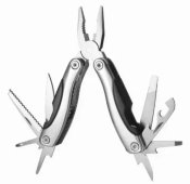 ФОТО КАРТИНКИ ЗОБРАЖЕННЯ Мультитул M85, сірий, великий РОЗДРІБ ОПТ ГУРТ ГУРТОМ ОПТОМ! З ЄВРОПИ! ЯКІСТЬ! Купити Львів Характеристики Ціна Оплата Доставка "БОГОДАР" ІНТЕРНЕТ-МАГАЗИН Огляд Рейтинг Порівняння Як вибрати Якісний