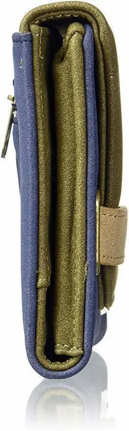 ФОТО КАРТИНКИ ЗОБРАЖЕННЯ Жіночий гаманець з екошкіри ROXY CHAI LATTE BURNT синій з оливковим erjaa03482 РОЗДРІБ ОПТ ГУРТ ГУРТОМ ОПТОМ! З ЄВРОПИ! ЯКІСТЬ! Купити Львів Характеристики Ціна Оплата Доставка "БОГОДАР" ІНТЕРНЕТ-МАГАЗИН Огляд Рейтинг Порівняння Як вибрати Якісний