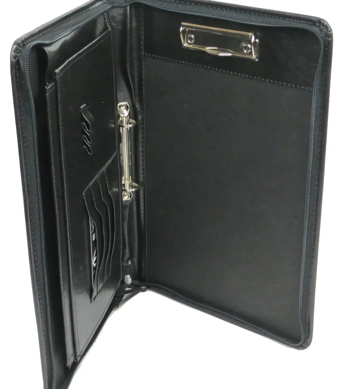 ФОТО КАРТИНКИ ЗОБРАЖЕННЯ Папка із шкірозамінника Jpb чорна AK-01-79225 РОЗДРІБ ОПТ ГУРТ ГУРТОМ ОПТОМ! З ЄВРОПИ! ЯКІСТЬ! Купити Львів Характеристики Ціна Оплата Доставка "БОГОДАР" ІНТЕРНЕТ-МАГАЗИН Огляд Рейтинг Порівняння Як вибрати Якісний