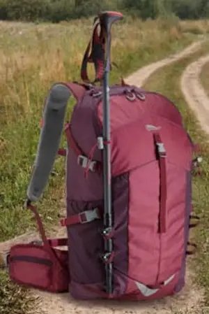 ФОТО КАРТИНКИ ЗОБРАЖЕННЯ Туристичний рюкзак Crivit бордовий на 25л IAN398093 burgundy РОЗДРІБ ОПТ ГУРТ ГУРТОМ ОПТОМ! З ЄВРОПИ! ЯКІСТЬ! Купити Львів Характеристики Ціна Оплата Доставка "БОГОДАР" ІНТЕРНЕТ-МАГАЗИН Огляд Рейтинг Порівняння Як вибрати Якісний