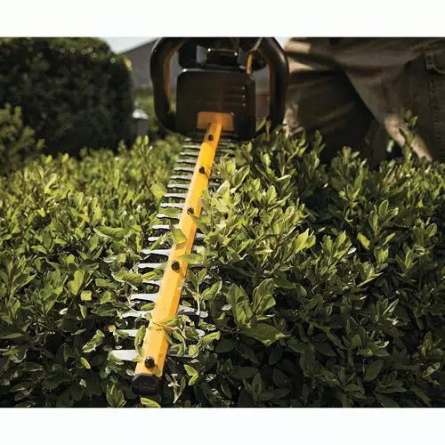ФОТО КАРТИНКИ ЗОБРАЖЕННЯ Кущоріз акумуляторний DEWALT DCM563P1 з АКБ 18V 5.0Ah (DCM563P1) РОЗДРІБ ОПТ ГУРТ ГУРТОМ ОПТОМ! З ЄВРОПИ! ЯКІСТЬ! Купити Львів Характеристики Ціна Оплата Доставка "БОГОДАР" ІНТЕРНЕТ-МАГАЗИН Огляд Рейтинг Порівняння Як вибрати Якісний