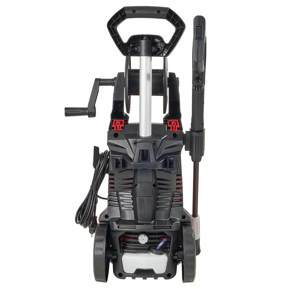 ФОТО КАРТИНКИ ЗОБРАЖЕННЯ Потужна мийка високого тиску (керхер) для авто VITALS Am 7.0-140wr optimum : 140 бар, 420 л/год мінімийка РОЗДРІБ ОПТ ГУРТ ГУРТОМ ОПТОМ! З ЄВРОПИ! ЯКІСТЬ! Купити Львів Характеристики Ціна Оплата Доставка "БОГОДАР" ІНТЕРНЕТ-МАГАЗИН Огляд Рейтинг Порівняння Як вибрати Якісний