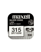 ФОТО КАРТИНКИ ЗОБРАЖЕННЯ Батарейки-Таблетки MAXELL 315 / SR716SW РОЗДРІБ ОПТ ГУРТ ГУРТОМ ОПТОМ! З ЄВРОПИ! ЯКІСТЬ! Купити Львів Характеристики Ціна Оплата Доставка "БОГОДАР" ІНТЕРНЕТ-МАГАЗИН Огляд Рейтинг Порівняння Як вибрати Якісний