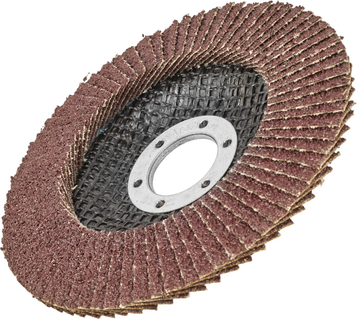 ФОТО КАРТИНКИ ЗОБРАЖЕННЯ Tarcza listkowa 125mm P100 KD968 РОЗДРІБ ОПТ ГУРТ ГУРТОМ ОПТОМ! З ЄВРОПИ! ЯКІСТЬ! Купити Львів Характеристики Ціна Оплата Доставка "БОГОДАР" ІНТЕРНЕТ-МАГАЗИН Огляд Рейтинг Порівняння Як вибрати Якісний