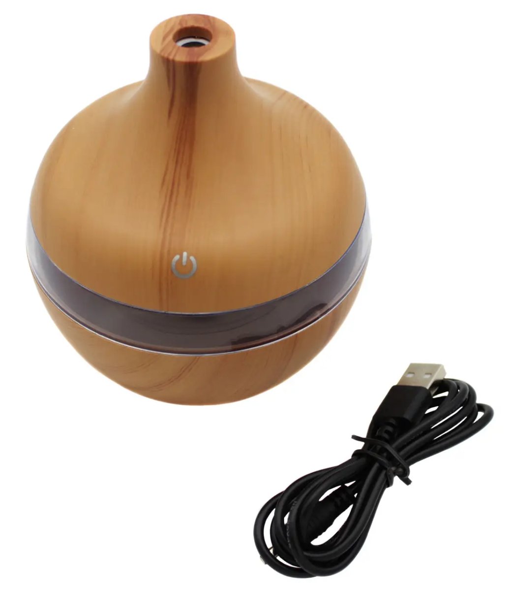 ФОТО КАРТИНКИ ЗОБРАЖЕННЯ Зволожувач повітря аромадифузор з підсвіткою UKC KPY-25S 200 мл/4979 РОЗДРІБ ОПТ ГУРТ ГУРТОМ ОПТОМ! З ЄВРОПИ! ЯКІСТЬ! Купити Львів Характеристики Ціна Оплата Доставка "БОГОДАР" ІНТЕРНЕТ-МАГАЗИН Огляд Рейтинг Порівняння Як вибрати Якісний