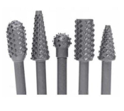 ФОТО КАРТИНКИ ЗОБРАЖЕННЯ Frezy trzpieniowe do drewna 5szt.KD11216 РОЗДРІБ ОПТ ГУРТ ГУРТОМ ОПТОМ! З ЄВРОПИ! ЯКІСТЬ! Купити Львів Характеристики Ціна Оплата Доставка "БОГОДАР" ІНТЕРНЕТ-МАГАЗИН Огляд Рейтинг Порівняння Як вибрати Якісний