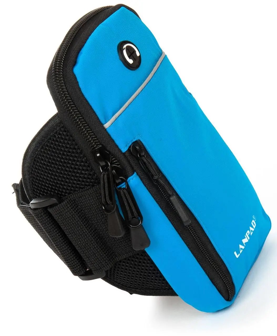 ФОТО КАРТИНКИ ЗОБРАЖЕННЯ Сумка на руку LANPAD голубий LAN36011 sky blue РОЗДРІБ ОПТ ГУРТ ГУРТОМ ОПТОМ! З ЄВРОПИ! ЯКІСТЬ! Купити Львів Характеристики Ціна Оплата Доставка "БОГОДАР" ІНТЕРНЕТ-МАГАЗИН Огляд Рейтинг Порівняння Як вибрати Якісний