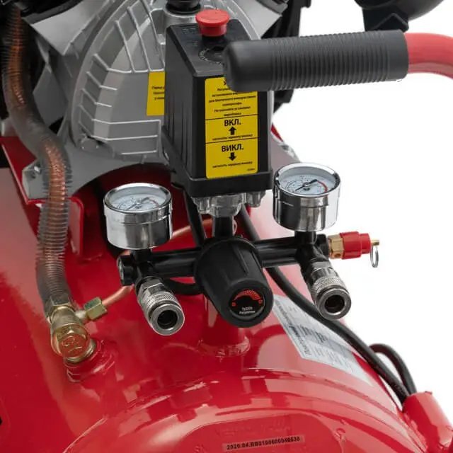 ФОТО КАРТИНКИ ЗОБРАЖЕННЯ Компресор INTERTOOL PT-0004, 50 л, 2.23 кВт, 220 В, 8 атм, 354 л/хв, 2 циліндра РОЗДРІБ ОПТ ГУРТ ГУРТОМ ОПТОМ! З ЄВРОПИ! ЯКІСТЬ! Купити Львів Характеристики Ціна Оплата Доставка "БОГОДАР" ІНТЕРНЕТ-МАГАЗИН Огляд Рейтинг Порівняння Як вибрати Якісний