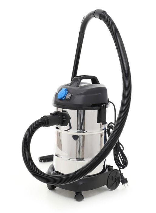 ФОТО КАРТИНКИ ЗОБРАЖЕННЯ Odkurzacz przemysłowy 30L 1400W KD484 РОЗДРІБ ОПТ ГУРТ ГУРТОМ ОПТОМ! З ЄВРОПИ! ЯКІСТЬ! Купити Львів Характеристики Ціна Оплата Доставка "БОГОДАР" ІНТЕРНЕТ-МАГАЗИН Огляд Рейтинг Порівняння Як вибрати Якісний