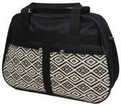 ФОТО КАРТИНКИ ЗОБРАЖЕННЯ Сумка господарська для покупок 12L WALLABY чорна з білим 2703.438 РОЗДРІБ ОПТ ГУРТ ГУРТОМ ОПТОМ! З ЄВРОПИ! ЯКІСТЬ! Купити Львів Характеристики Ціна Оплата Доставка "БОГОДАР" ІНТЕРНЕТ-МАГАЗИН Огляд Рейтинг Порівняння Як вибрати Якісний