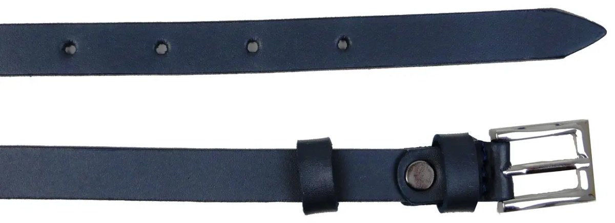 ФОТО КАРТИНКИ ЗОБРАЖЕННЯ Вузький жіночий шкіряний ремінь SKIPPER 1,5 см темно-синій 1616-15 РОЗДРІБ ОПТ ГУРТ ГУРТОМ ОПТОМ! З ЄВРОПИ! ЯКІСТЬ! Купити Львів Характеристики Ціна Оплата Доставка "БОГОДАР" ІНТЕРНЕТ-МАГАЗИН Огляд Рейтинг Порівняння Як вибрати Якісний