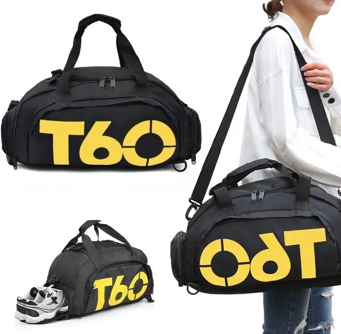 ФОТО КАРТИНКИ ЗОБРАЖЕННЯ Спортивна сумка Edibazzar чорний на 25л ST77A black РОЗДРІБ ОПТ ГУРТ ГУРТОМ ОПТОМ! З ЄВРОПИ! ЯКІСТЬ! Купити Львів Характеристики Ціна Оплата Доставка "БОГОДАР" ІНТЕРНЕТ-МАГАЗИН Огляд Рейтинг Порівняння Як вибрати Якісний