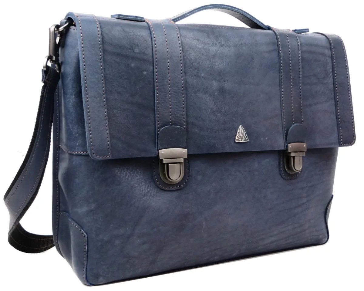 ФОТО КАРТИНКИ ЗОБРАЖЕННЯ Чоловічий шкіряний портфель MYKHAIL IKHTYAR, Україна синій 50033 blue РОЗДРІБ ОПТ ГУРТ ГУРТОМ ОПТОМ! З ЄВРОПИ! ЯКІСТЬ! Купити Львів Характеристики Ціна Оплата Доставка "БОГОДАР" ІНТЕРНЕТ-МАГАЗИН Огляд Рейтинг Порівняння Як вибрати Якісний