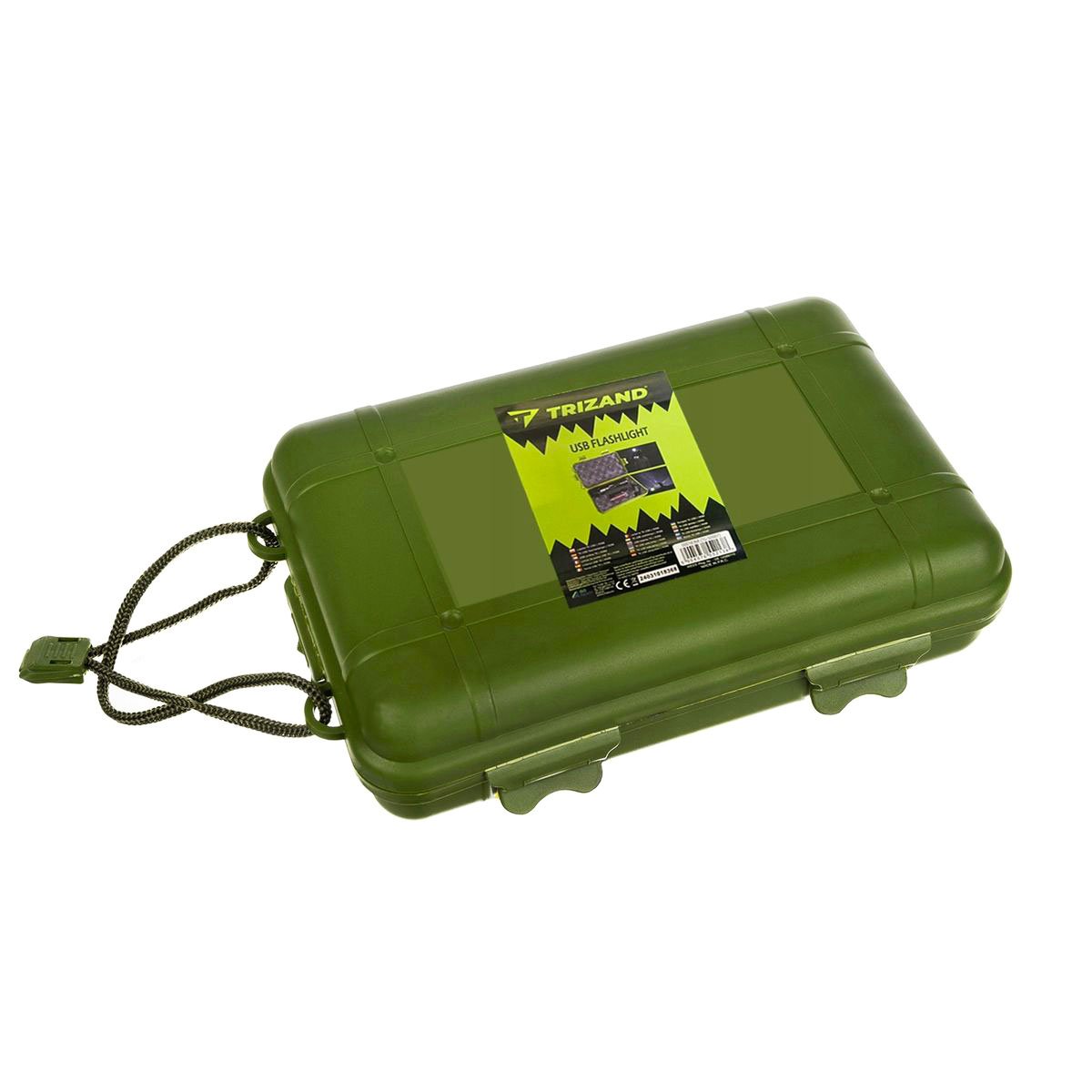ФОТО КАРТИНКИ ЗОБРАЖЕННЯ Ліхтарик (ліхтар, фонарик) ручний TRIZAND L18368 CREE T6 USB Польща! РОЗДРІБ ОПТ ГУРТ ГУРТОМ ОПТОМ! З ЄВРОПИ! ЯКІСТЬ! Купити Львів Характеристики Ціна Оплата Доставка "БОГОДАР" ІНТЕРНЕТ-МАГАЗИН Огляд Рейтинг Порівняння Як вибрати Якісний
