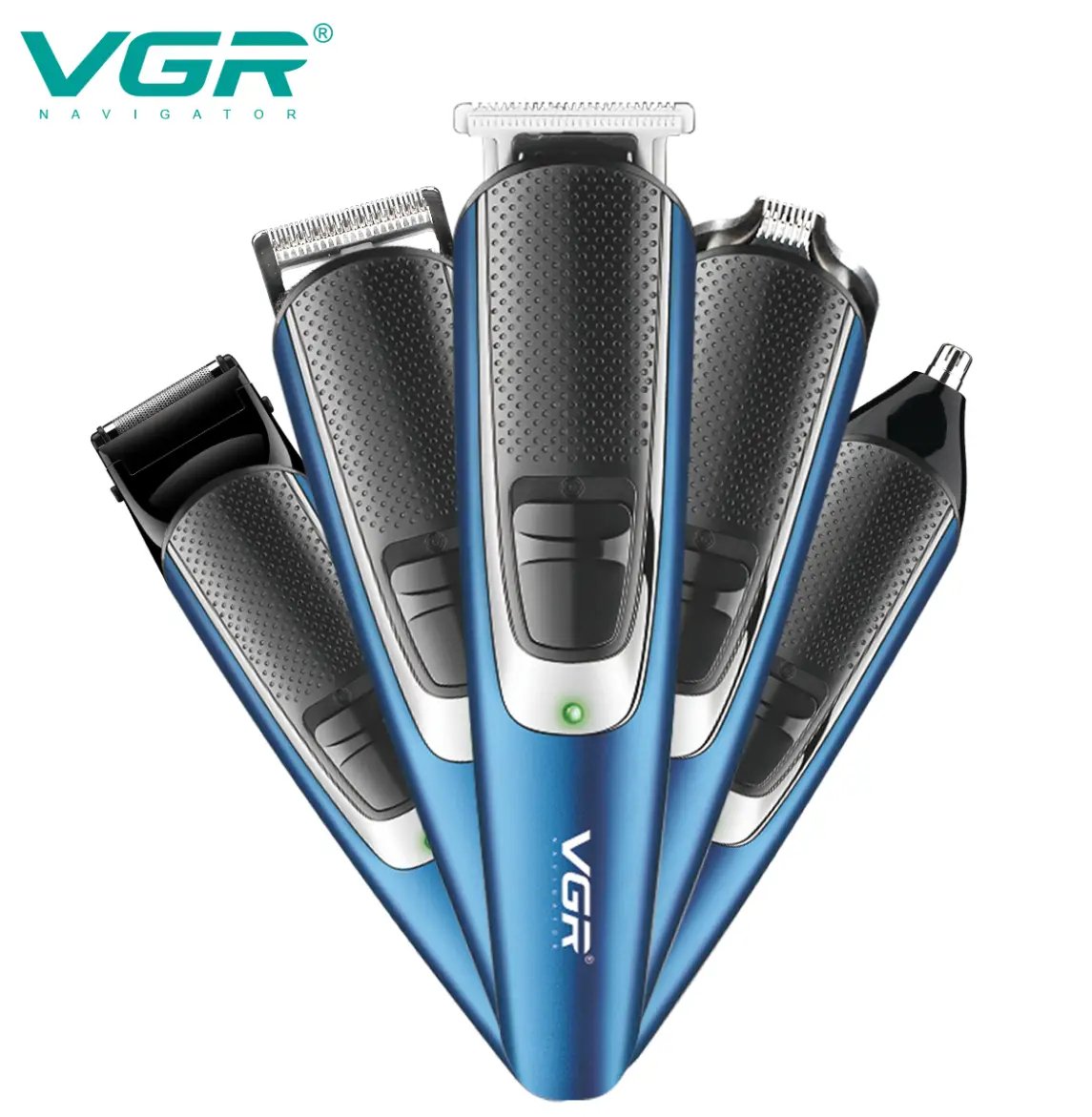 ФОТО КАРТИНКИ ЗОБРАЖЕННЯ Тример бороди і вусів VGR V-172 РОЗДРІБ ОПТ ГУРТ ГУРТОМ ОПТОМ! З ЄВРОПИ! ЯКІСТЬ! Купити Львів Характеристики Ціна Оплата Доставка "БОГОДАР" ІНТЕРНЕТ-МАГАЗИН Огляд Рейтинг Порівняння Як вибрати Якісний