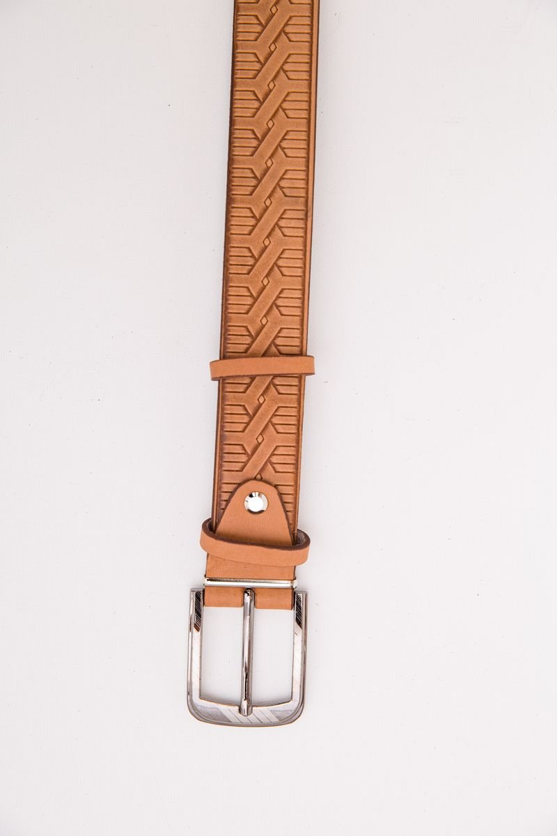 ФОТО КАРТИНКИ ЗОБРАЖЕННЯ Класичний чоловічий ремінь з еко-шкіри  AGER 196RL35U1W95 115*3,5 см Коричневий РОЗДРІБ ОПТ ГУРТ ГУРТОМ ОПТОМ! З ЄВРОПИ! ЯКІСТЬ! Купити Львів Характеристики Ціна Оплата Доставка "БОГОДАР" ІНТЕРНЕТ-МАГАЗИН Огляд Рейтинг Порівняння Як вибрати Якісний