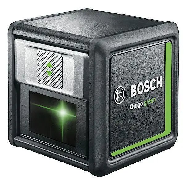 ФОТО КАРТИНКИ ЗОБРАЖЕННЯ Лазерний нівелір BOSCH Quigo green Set (0603663C01) РОЗДРІБ ОПТ ГУРТ ГУРТОМ ОПТОМ! З ЄВРОПИ! ЯКІСТЬ! Купити Львів Характеристики Ціна Оплата Доставка "БОГОДАР" ІНТЕРНЕТ-МАГАЗИН Огляд Рейтинг Порівняння Як вибрати Якісний
