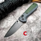 ФОТО КАРТИНКИ ЗОБРАЖЕННЯ Ніж складаний BENCHMADE 430BK, 452 Чорний РОЗДРІБ ОПТ ГУРТ ГУРТОМ ОПТОМ! З ЄВРОПИ! ЯКІСТЬ! Купити Львів Характеристики Ціна Оплата Доставка "БОГОДАР" ІНТЕРНЕТ-МАГАЗИН Огляд Рейтинг Порівняння Як вибрати Якісний
