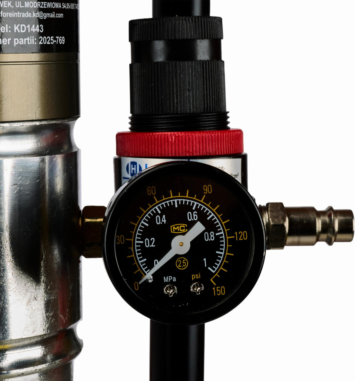 ФОТО КАРТИНКИ ЗОБРАЖЕННЯ Smarownica pneumatyczna automatyczna 12L KD1443 РОЗДРІБ ОПТ ГУРТ ГУРТОМ ОПТОМ! З ЄВРОПИ! ЯКІСТЬ! Купити Львів Характеристики Ціна Оплата Доставка "БОГОДАР" ІНТЕРНЕТ-МАГАЗИН Огляд Рейтинг Порівняння Як вибрати Якісний
