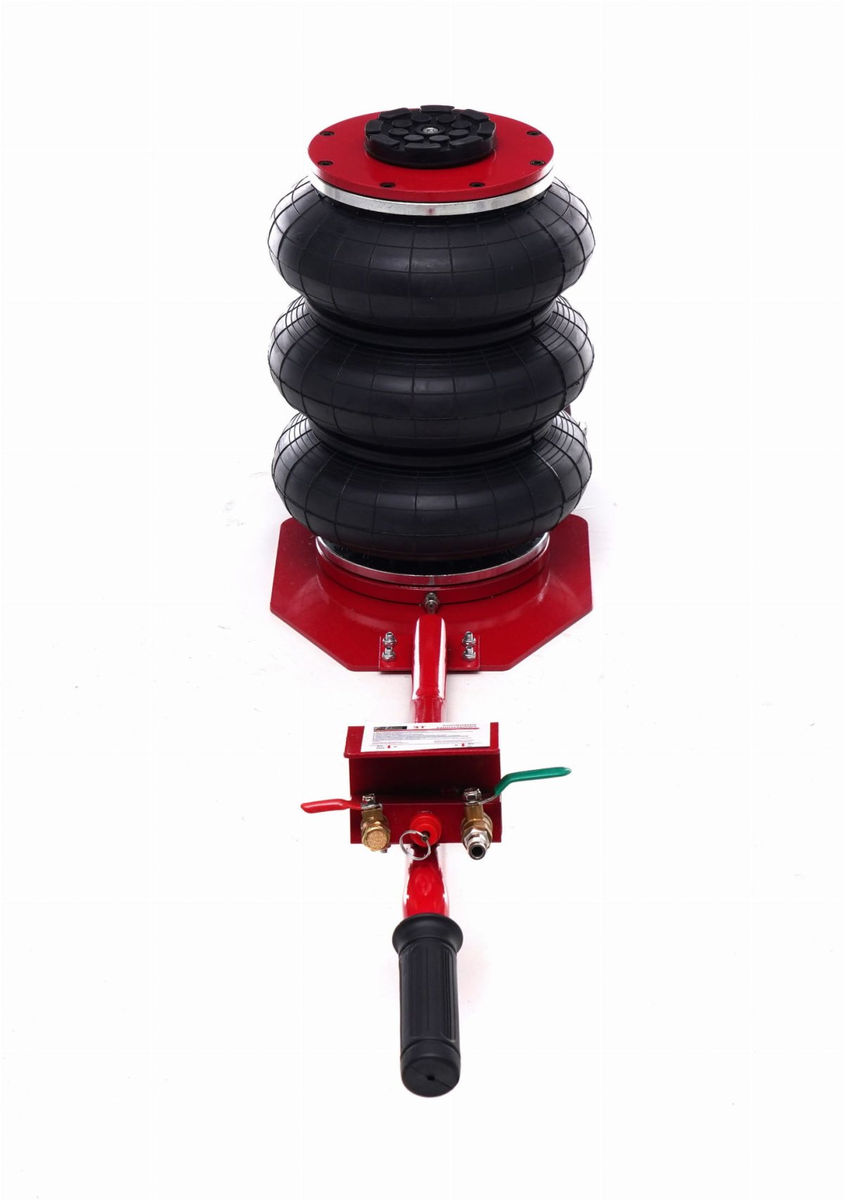 ФОТО КАРТИНКИ ЗОБРАЖЕННЯ Podnośnik hydrauliczny bałwanek 3T KD399 РОЗДРІБ ОПТ ГУРТ ГУРТОМ ОПТОМ! З ЄВРОПИ! ЯКІСТЬ! Купити Львів Характеристики Ціна Оплата Доставка "БОГОДАР" ІНТЕРНЕТ-МАГАЗИН Огляд Рейтинг Порівняння Як вибрати Якісний
