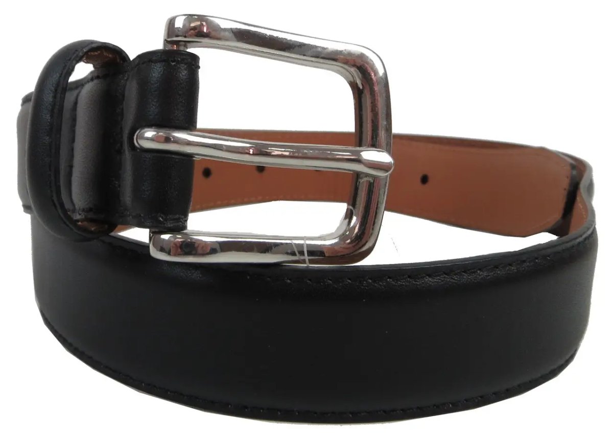 ФОТО КАРТИНКИ ЗОБРАЖЕННЯ Жіночий ремінь BOCCACCIO LEDERGüRTEL чорний 4088500192919 РОЗДРІБ ОПТ ГУРТ ГУРТОМ ОПТОМ! З ЄВРОПИ! ЯКІСТЬ! Купити Львів Характеристики Ціна Оплата Доставка "БОГОДАР" ІНТЕРНЕТ-МАГАЗИН Огляд Рейтинг Порівняння Як вибрати Якісний