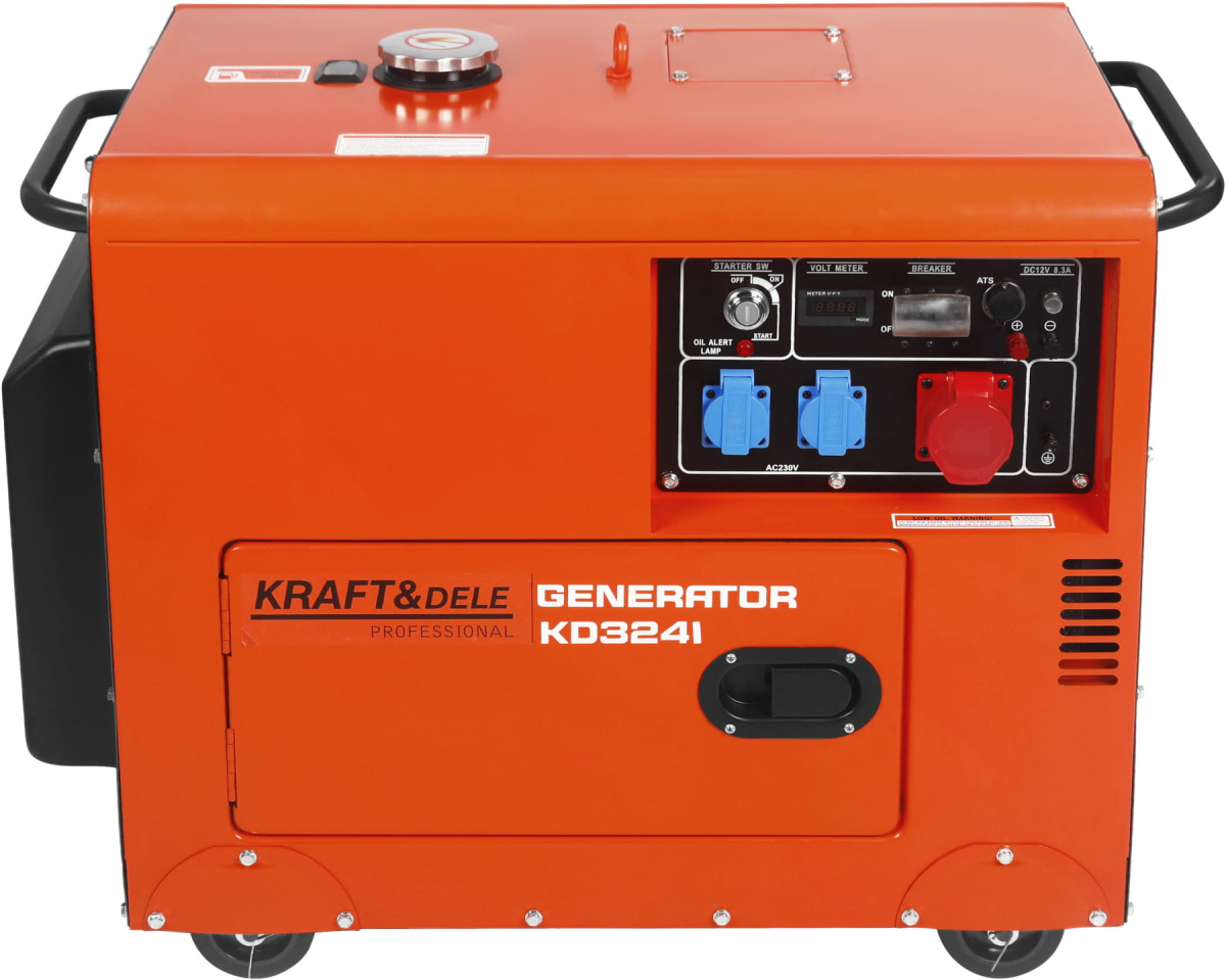 ФОТО КАРТИНКИ ЗОБРАЖЕННЯ Agregat Prądotwórczy 230V 400V 7kW 16KM Diesel + ATS KD3241 РОЗДРІБ ОПТ ГУРТ ГУРТОМ ОПТОМ! З ЄВРОПИ! ЯКІСТЬ! Купити Львів Характеристики Ціна Оплата Доставка "БОГОДАР" ІНТЕРНЕТ-МАГАЗИН Огляд Рейтинг Порівняння Як вибрати Якісний