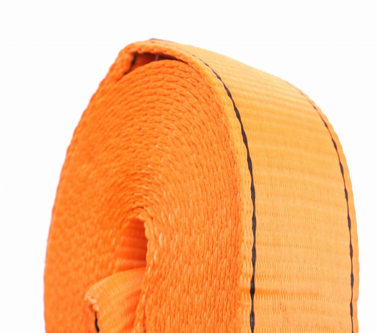 ФОТО КАРТИНКИ ЗОБРАЖЕННЯ Pas transportowy jednopunktowy 4m/50mm/5t KD1320 РОЗДРІБ ОПТ ГУРТ ГУРТОМ ОПТОМ! З ЄВРОПИ! ЯКІСТЬ! Купити Львів Характеристики Ціна Оплата Доставка "БОГОДАР" ІНТЕРНЕТ-МАГАЗИН Огляд Рейтинг Порівняння Як вибрати Якісний